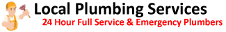 Burtonsville MD 24 Hour Plumbers